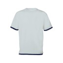 32531040112XL