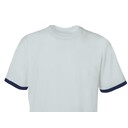 32531040112XL