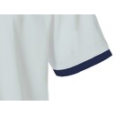 32531040112XL