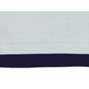 32531040112XL