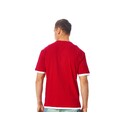 32531040252XL