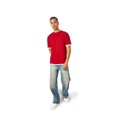 32531040252XL