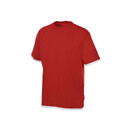 32531040252XL