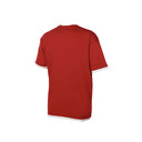 32531040252XL