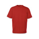 32531040252XL