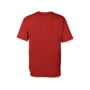 32531040252XL