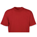 32531040252XL