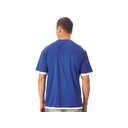 32531040472XL