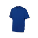 32531040472XL