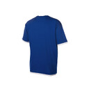 32531040472XL