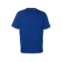 32531040472XL