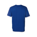 32531040472XL