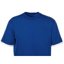 32531040472XL
