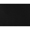 3253104099L