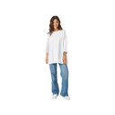3253104101XL-2XL