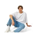 3253104101XL-2XL