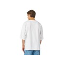 3253104101XL-2XL