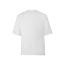 3253104101XL-2XL