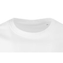 3253104101XL-2XL