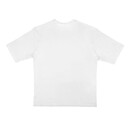 3253104101XL-2XL