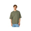 3253104105XL-2XL