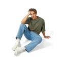 3253104105XL-2XL