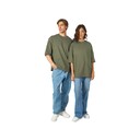 3253104105XL-2XL