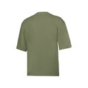 3253104105XL-2XL