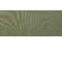 3253104105XL-2XL