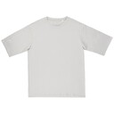 3253104111M-L
