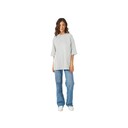 3253104111XL-2XL