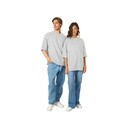 3253104111XL-2XL