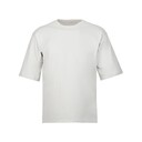 3253104111XL-2XL