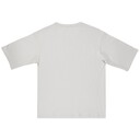 3253104111XL-2XL