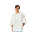 32531041129XL-2XL
