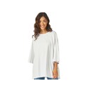 32531041129XL-2XL