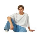 32531041129XL-2XL