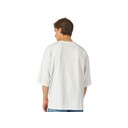 32531041129XL-2XL