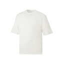 32531041129XL-2XL