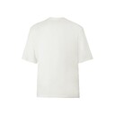32531041129XL-2XL