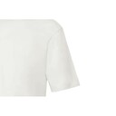 32531041129XL-2XL