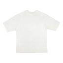 32531041129XL-2XL