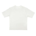 32531041129XL-2XL