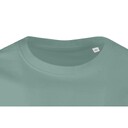 3253104112M-L