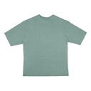 3253104112M-L