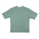 3253104112M-L