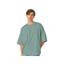 3253104112XL-2XL