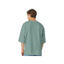 3253104112XL-2XL