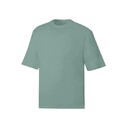 3253104112XL-2XL
