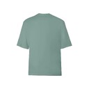 3253104112XL-2XL